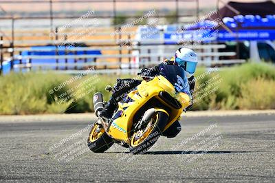 media/Oct-12-2024-TrackXperience (Sat) [[9a0d9c6d32]]/Level 1/Session 3 (Turns 14 13 and Grid)/